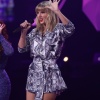 taylor_0037.jpg