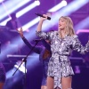 taylor_0042.jpg