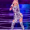 taylor_0045.jpg