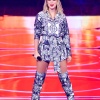 taylor_0047.jpg