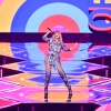 taylor_0048.jpg
