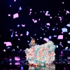 Filename=taylor_0052.jpg
Filesize=1974KiB
Dimensions=4000x2667
Date added=May 01, 2025 taylor_0052.jpg