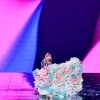 Filename=taylor_0053.jpg
Filesize=1553KiB
Dimensions=4000x2667
Date added=May 01, 2025 taylor_0053.jpg