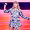 Filename=taylor_0058.jpg
Filesize=2419KiB
Dimensions=1741x1305
Date added=May 01, 2025 taylor_0058.jpg