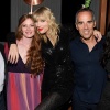 Filename=119524255_taylor-7.jpg
Filesize=457KiB
Dimensions=2048x1332
Date added=May 01, 2025 119524255_taylor-7.jpg