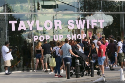 taylor_0001.jpg