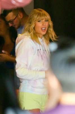 taylor_0005.jpg