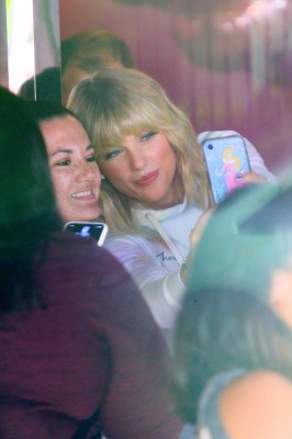 taylor_0008.jpg