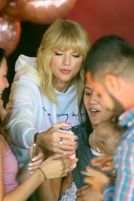 taylor_0009.jpg
