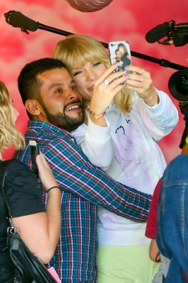taylor_0011.jpg
