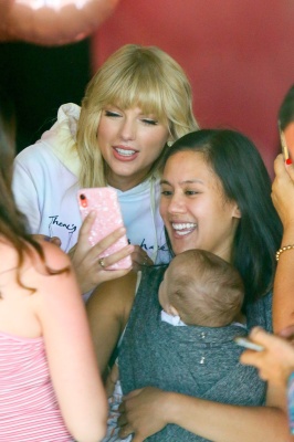 taylor_0013.jpg