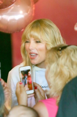 taylor_0014.jpg