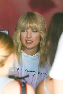 taylor_0016.jpg