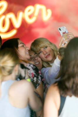 taylor_0018.jpg
