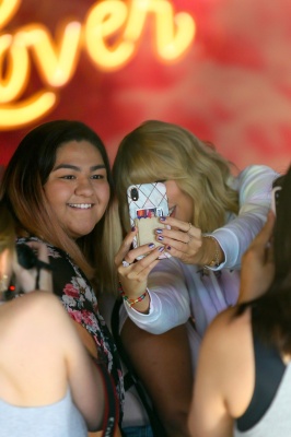 taylor_0019.jpg