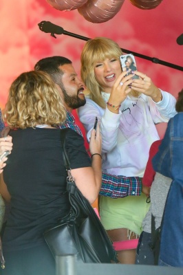 taylor_0020.jpg