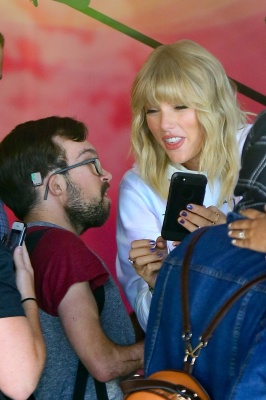 taylor_0021.jpg