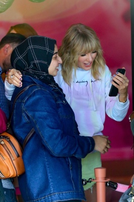 taylor_0022.jpg