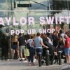 Filename=taylor_0001.jpg
Filesize=3231KiB
Dimensions=3300x2200
Date added=May 01, 2025 taylor_0001.jpg