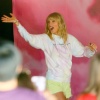 Filename=taylor_0003.jpg
Filesize=3511KiB
Dimensions=2200x3300
Date added=May 01, 2025 taylor_0003.jpg