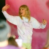 Filename=taylor_0004.jpg
Filesize=3460KiB
Dimensions=2200x3300
Date added=May 01, 2025 taylor_0004.jpg