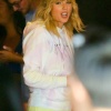 Filename=taylor_0005.jpg
Filesize=2911KiB
Dimensions=2200x3300
Date added=May 01, 2025 taylor_0005.jpg