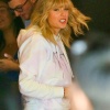 Filename=taylor_0006.jpg
Filesize=2928KiB
Dimensions=2200x3300
Date added=May 01, 2025 taylor_0006.jpg
