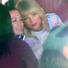 Filename=taylor_0008.jpg
Filesize=4058KiB
Dimensions=2200x3300
Date added=May 01, 2025 taylor_0008.jpg