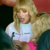 Filename=taylor_0010.jpg
Filesize=3088KiB
Dimensions=2200x3300
Date added=May 01, 2025 taylor_0010.jpg