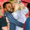 Filename=taylor_0011.jpg
Filesize=3126KiB
Dimensions=2200x3300
Date added=May 01, 2025 taylor_0011.jpg