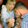 Filename=taylor_0012.jpg
Filesize=3702KiB
Dimensions=2200x3300
Date added=May 01, 2025 taylor_0012.jpg