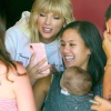Filename=taylor_0013.jpg
Filesize=3506KiB
Dimensions=2200x3300
Date added=May 01, 2025 taylor_0013.jpg