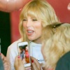 Filename=taylor_0014.jpg
Filesize=2960KiB
Dimensions=2200x3300
Date added=May 01, 2025 taylor_0014.jpg