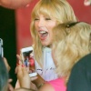 Filename=taylor_0015.jpg
Filesize=3065KiB
Dimensions=2200x3300
Date added=May 01, 2025 taylor_0015.jpg