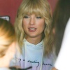 taylor_0016.jpg
