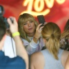 taylor_0017.jpg