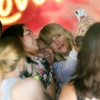 taylor_0018.jpg