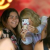 taylor_0019.jpg