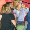 taylor_0020.jpg