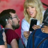 taylor_0021.jpg