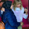taylor_0022.jpg