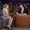 Filename=taylor_0001.jpg
Filesize=5437KiB
Dimensions=3000x1999
Date added=May 01, 2025 taylor_0001.jpg
