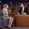 Filename=taylor_0002.jpg
Filesize=5556KiB
Dimensions=3000x1999
Date added=May 01, 2025 taylor_0002.jpg