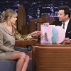 Filename=taylor_0003.jpg
Filesize=5315KiB
Dimensions=3000x1999
Date added=May 01, 2025 taylor_0003.jpg