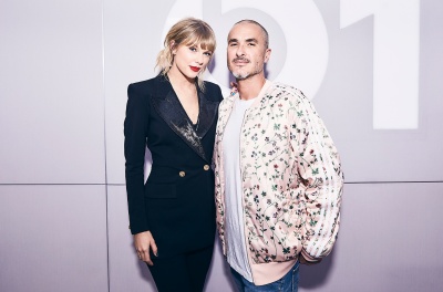 taylor_0002.jpg