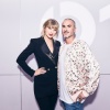 taylor_0001.jpg