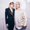 taylor_0002.jpg
