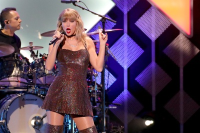 taylor_0001.jpg