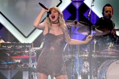 taylor_0007.jpg