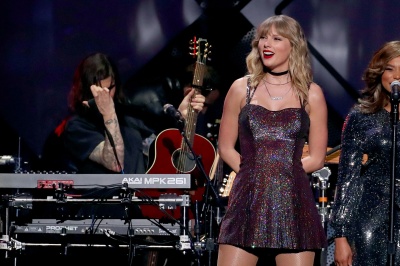 taylor_0009.jpg